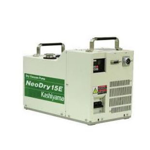 真空泵旋轉(zhuǎn)蒸發(fā)儀 產(chǎn)品信息 相關(guān)知識 儀器網(wǎng)