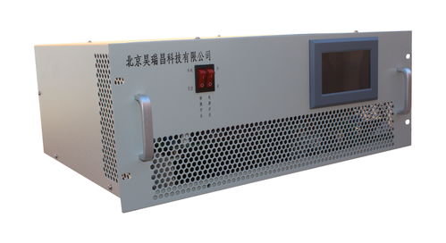 大功率電力蓄電池充電機