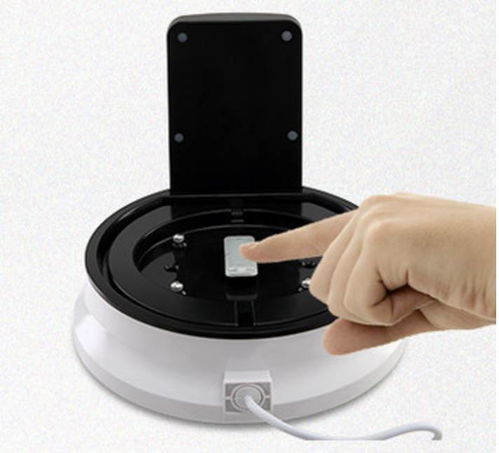 德國binglo食品凈化機, 降解農藥甲醛殘留, 還原食材本色 真正的健康吃出來