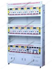 產(chǎn)品展示 電池修復(fù)機(jī)電瓶修復(fù)機(jī)北京首大聯(lián)合技術(shù)研究院