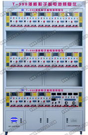 電瓶組裝模具生產(chǎn)廠家商機(jī)平臺