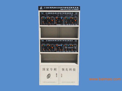 品牌電瓶修復(fù)儀 智能遙控蓄電池修復(fù)機(jī) 電池修復(fù)儀,品牌電瓶修復(fù)儀 智能遙控蓄電池修復(fù)機(jī) 電池修復(fù)儀生產(chǎn)廠家,品牌電瓶修復(fù)儀 智能遙控蓄電池修復(fù)機(jī) 電池修復(fù)儀價格