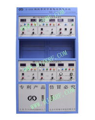 舊蓄電池修復(fù)儀新專利技術(shù)