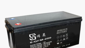 供應6v4.5ah蓄電池 6v4.5ah電瓶 6v4.5ah蓄電池