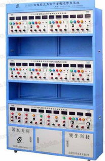 四川電池修復(fù)行業(yè)龍頭,舊蓄電池修復(fù)儀專業(yè)研發(fā)規(guī)格型號及價格 蓄電池修復(fù)儀 蓄電池檢測儀 蓄電池組裝 蓄電池翻新