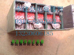 蓄電池修復(fù)加修復(fù)液的好還是不加修復(fù)液的機器好呢