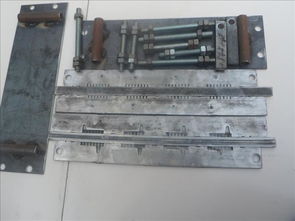 電瓶組裝設(shè)備圖片,電瓶組裝設(shè)備高清圖片 靖江市旭陽電力電子元器件廠,