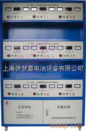 電瓶 食品設(shè)備 機械 類 特別專欄