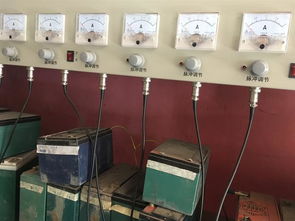 電池修復技術 內阻與硫化脈沖修復電池要領及電瓶電力恢復儀應用