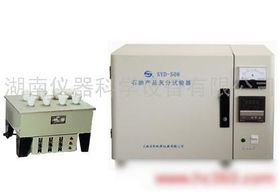 電瓶電力恢復儀 原理、應用與使用指南