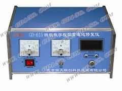 電瓶修復 錢眼商機背后的電瓶電力恢復儀