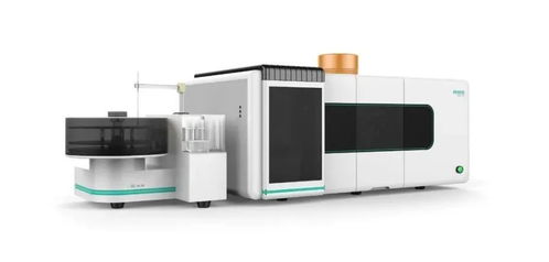 2021檢驗檢測認證認可行業年度風云榜 儀器設備十大新銳產品——電瓶電力恢復儀